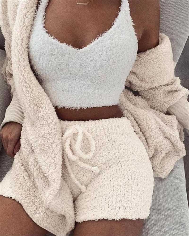 752f4c6fa6d18ca91badf073d4f4a84d