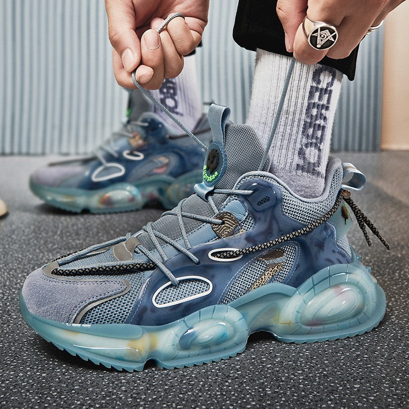 4b184a7ac7354dc1c4b88ff991b7e642